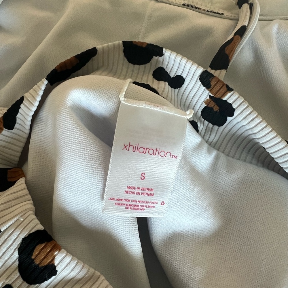 Target Bikini - Picture 4 of 4